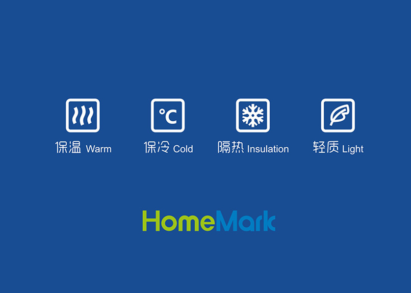 东辽县VI设计公司