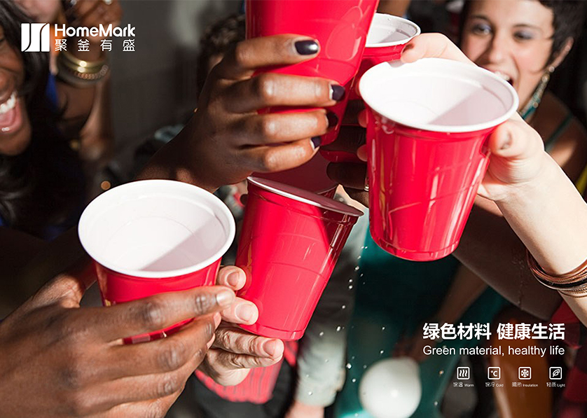 东辽县VI设计公司帮