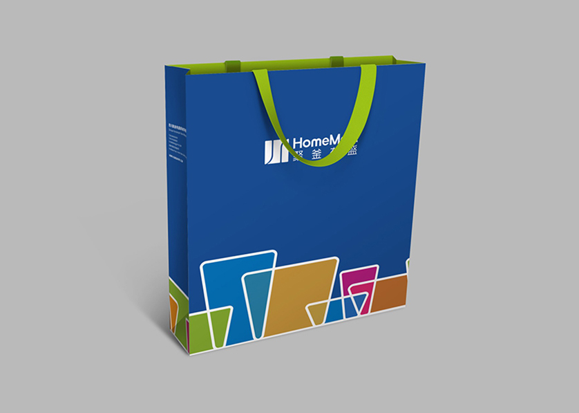 东辽县VI设计公司