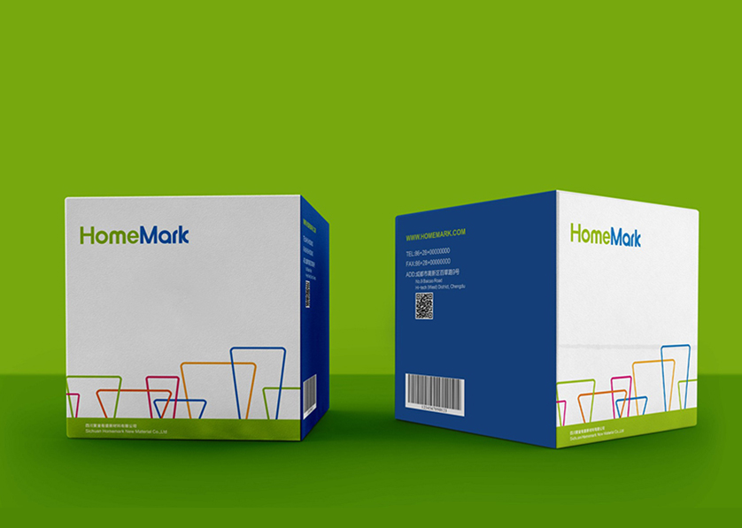 东辽县VI设计公司