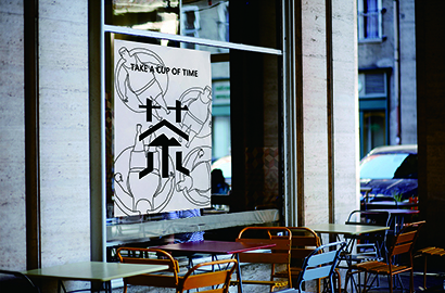 东辽县VI设计：融合城市文化，打造特色品牌标识